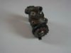 ISUZU 8941281622 Wheel Brake Cylinder